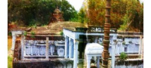 கீழ பத்தை